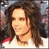 Tokio hotel avatare