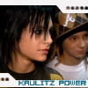 Tokio hotel avatare