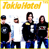 Tokio hotel