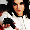 Tokio hotel avatare