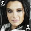 Tokio hotel avatare