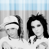 Tokio hotel avatare