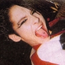 Tokio hotel avatare