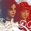 Tokio hotel