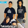 Tokio hotel avatare