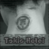 Tokio hotel avatare