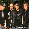 Tokio hotel avatare