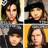 Tokio hotel