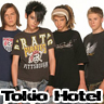 Tokio hotel avatare