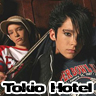 Tokio hotel