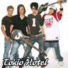 Tokio hotel avatare