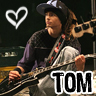 Tokio hotel avatare