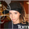 Tokio hotel