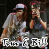 Tokio hotel