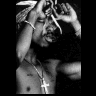 Tupac