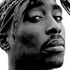 Tupac