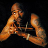 Tupac