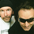 U2