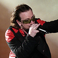 U2 avatare