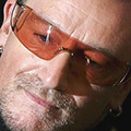 U2