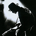 U2 avatare