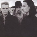 U2