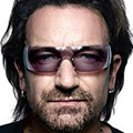 U2