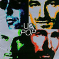 U2