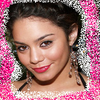 Vanessa hudgens avatare