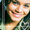 Vanessa hudgens avatare
