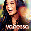 Vanessa hudgens avatare