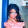 Vanessa hudgens avatare