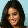 Vanessa hudgens avatare