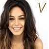 Vanessa hudgens