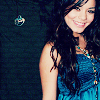 Vanessa hudgens avatare