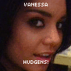 Vanessa hudgens avatare