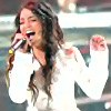 Vanessa hudgens avatare