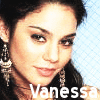 Vanessa hudgens avatare