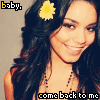 Vanessa hudgens avatare