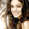 Vanessa hudgens avatare