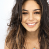 Vanessa hudgens avatare