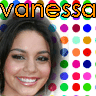 Vanessa hudgens avatare