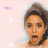 Vanessa hudgens avatare