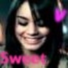 Vanessa hudgens avatare