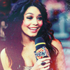 Vanessa hudgens avatare