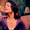 Vanessa hudgens avatare