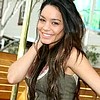 Vanessa hudgens avatare