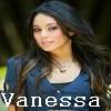 Vanessa hudgens avatare