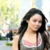 Vanessa hudgens avatare