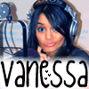 Vanessa hudgens avatare